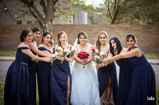 Fotografía LaRu - 20