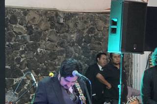 Squareband Music - 6