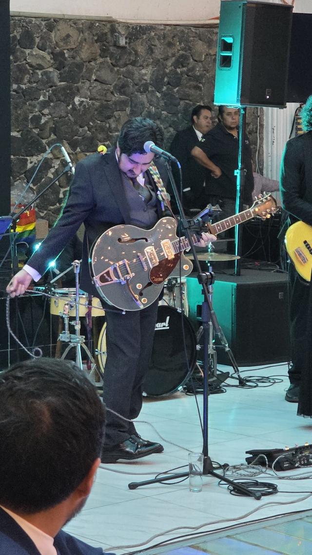 Squareband Music - 3