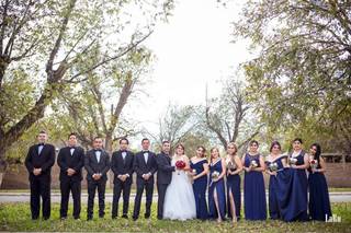 Fotografía LaRu - 21