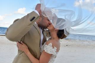 Fatima Alcala Photography - 14