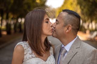 BlackBird Films - 17