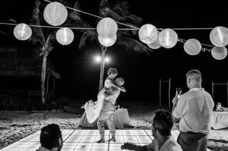 Fatima Alcala Photography - 15