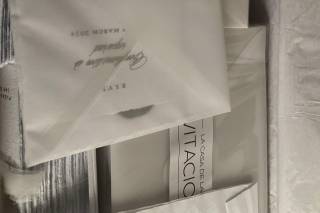 La Casa de las Invitaciones - 7