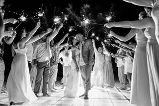Fatima Alcala Photography - 16