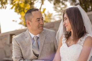 BlackBird Films - 19