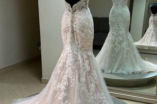 Imagen Novias - 14