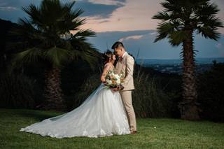 Nahum Photography - 21