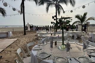 Hotel Villa Varadero - 5