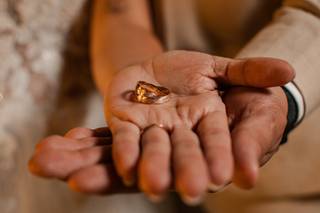 Nahum Photography - 22