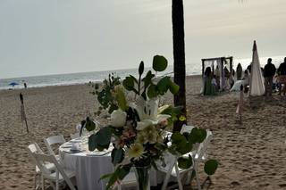 Hotel Villa Varadero - 6