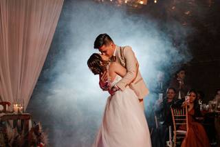 Nahum Photography - 23