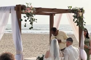 Hotel Villa Varadero - 7