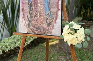 Jardín Boutique San Alejandro - 7