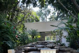 Letras Gigantes Cuernavaca - 8