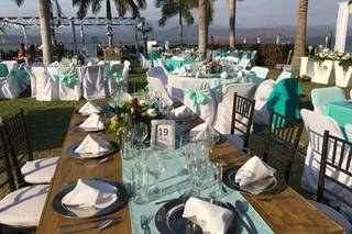 Eventos Jaosel - 3