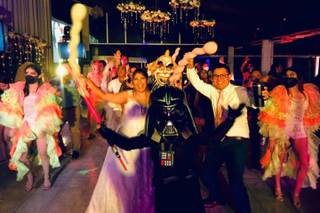 Grupo Musical Java - 8