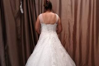 La Casa de la Novia - 11