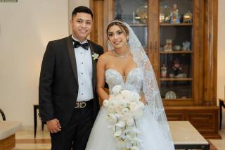 Eternity Bridal Atelier - 5