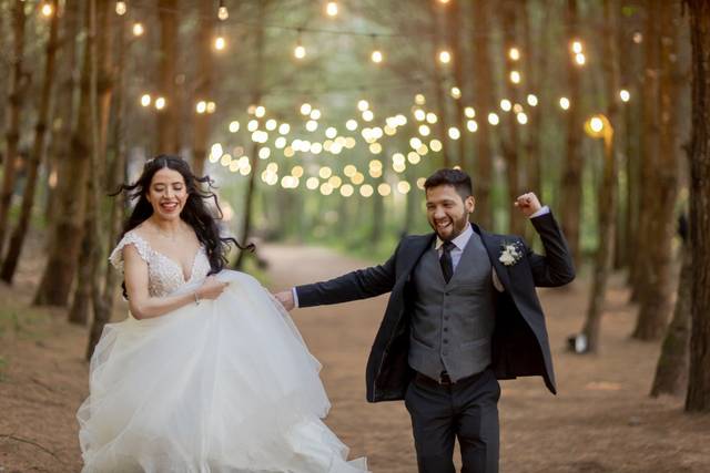 Wedding Media 3