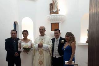 Sueños de Vida - 11