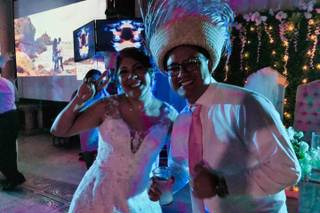 Grupo Musical Java - 10