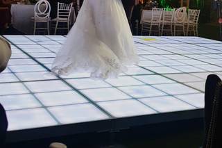 Zibatá Jardín - 26