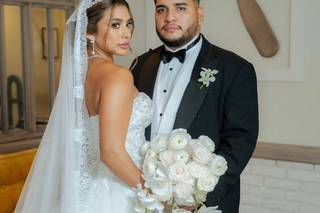Eternity Bridal Atelier - 6