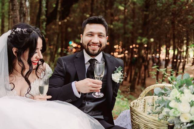 Wedding Media 4