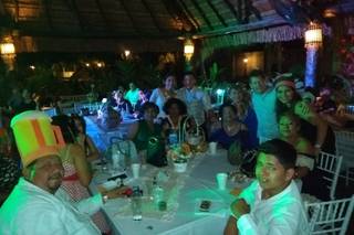 Sueños de Vida - 12