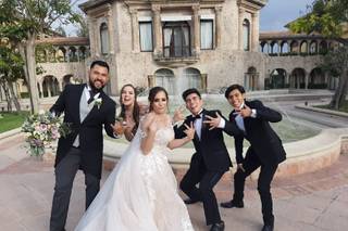 Quinta Real Aguascalientes - 9