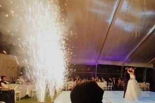 Zibatá Jardín - 27