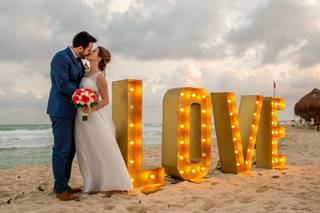 Aremar Weddings - 34