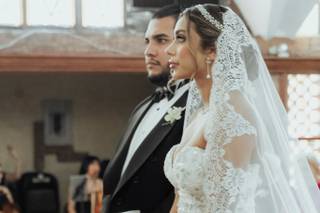 Eternity Bridal Atelier - 7