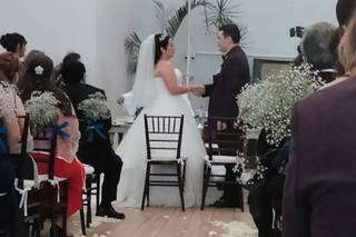 Zibatá Jardín - 28