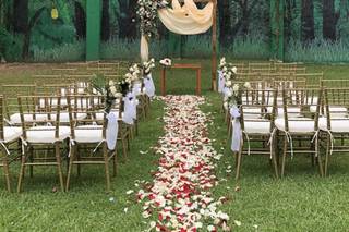 Valle de la Pitaya - 8