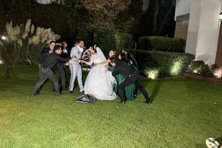 Finca Santa Isabel - 14