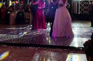 Amnesia Producciones - 15