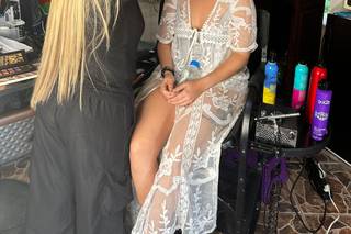 Grecia M&H Studio - 22