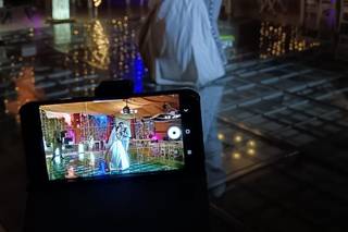 Finca Santa Isabel - 15