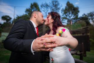 Claqueta Digital - 27