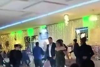 Banquetes Danny - 17