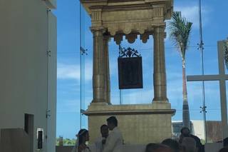 Grand Palladium Costa Mujeres Resort & Spa - 18