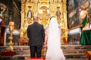 Claqueta Digital - 28