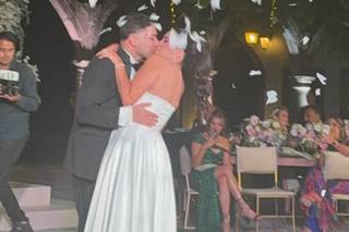 Manuel Alfaro Event Planning - 20