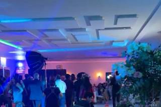 Banquetes Danny - 18