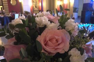 Riu Plaza Guadalajara - 15