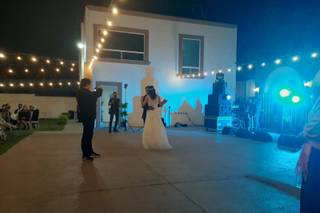 Las Huertas Eventos - 8