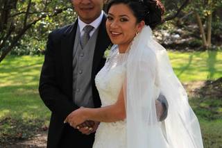 Israel Carrasco - 18