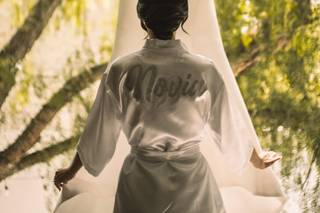 Kino Producciones - 7